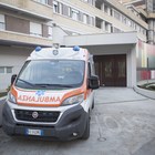 Dimesso, muore di meningite a 14 anni: maxi risarcimento da un milione di euro