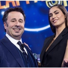 GialappaShow, i fan bocciano Melissa Satta alla conduzione: «Ridateci Paola Di Benedetto»
