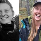 Due turiste trovate morte sui monti dell'Atlante: «Sono state sgozzate»