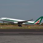 Coronavirus, ecco le compagnie aeree che hanno cancellato i voli da e per l'Italia