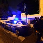 Genova, uccide una donna e tenta il suicidio: l'assassino sarebbe l'ex marito