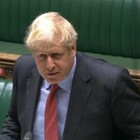Coronavirus, Boris Johnson: «Da noi più contagi che in Italia o in Germania perché amiamo la libertà»