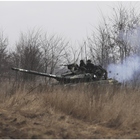 Più di 16mila soldati russi morti: l'avanzata si sta fermando in diversi punti