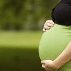 Gravidanza, la salute del feto con un prelievo del sangue: il test prenatale non invasivo "Nipt" presto gratuito per tutte le mamme