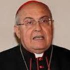 Papa Francesco, altre bordate contro di lui: Viganò lo attacca per i legami tra il cardinale Sandri e Maciel