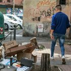 Roma, pulizia e rifiuti: ecco i fondi extra