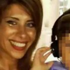 «Viviana, torna a casa», l'appello su Facebook del marito della donna scomparsa a Messina insieme al figlio