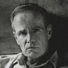 Morto Cormac McCarthy: la frontiera della letteratura