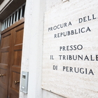 Farmaci antidepressivi per dimagrire: Perugia, alla sbarra medici e farmacisti