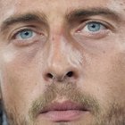 Marchisio, rapina in casa dell'ex juventino: paura per il calciatore e la moglie