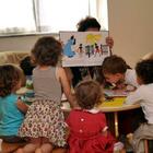 Covid, bonus baby sitter: mille euro per i figli a casa, tasse rinviate, ristori più alti
