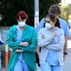 Coronavirus in Abruzzo, ricoverata una dottoressa dell'Aquila: il fidanzato contagiato in Lombardia