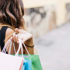 Black Friday quando arrivano gli sconti? L'86% degli italiani aspetta le offerte per lo shopping contro il caro-prezzi