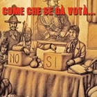 Il Veneto, 150 anni fa l'annessione all'Italia. Ma nessuno se ne ricorda Il Veneto, 150 anni fa l'annessione all'Italia. Ma nessuno se ne ricorda