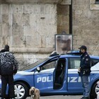 Varese: ragazzina di 16 anni presa a pugni: il fidanzato minorenne la picchiava anche con un guinzaglio del cane