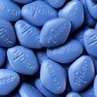 Viagra, 20 anni di pillola blu. Nacque per il cuore, l'erezione era un effetto collaterale