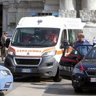 Milano, aggredisce militare con un tagliacarte al grido "Allah akbar": indaga l'antiterrorismo