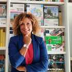 Annalisa Aceti (Rizzoli Education): «Smart working non si trasformi in un elemento di ulteriore “gender gap”»