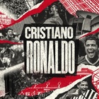 Cristiano Ronaldo dice addio alla Juventus, il portoghese firma per il Manchester United. Il saluto social