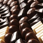 Il cioccolato come un buon vino, è un mix di aromi: 69, dalla viola alla vaniglia al legno