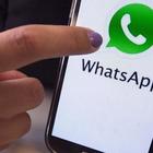 Whatsapp, come aggiungere i contatti di cui non si conosce il numero