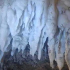 La grotta più profonda d’Italia dove si nascondono animali di pietra: ecco dove si trova