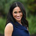Meghan vince causa contro il Mail