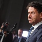 Il check up all'economia del Paese. Il premier Conte a Bari per inaugurare la Fiera del Levante Il check up all'economia del Paese. Il premier Conte a Bari per inaugurare la Fiera del Levante