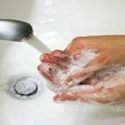5 maggio, Giornata Mondiale dell'igiene delle mani: come e quando è importante farlo