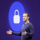 Facebook copia un'app italiana, condannata a risarcire società milanese