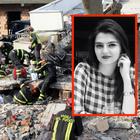 Terremoto in Albania, la fidanzata 24enne del figlio del premier morta con tutta la sua famiglia