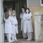 Coronavirus, Cura Italia: medici punibili solo per dolo e colpa grave