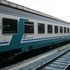 Roma, malore sul treno regionale: giovane morto alla stazione Tuscolana