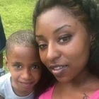 Usa, bimbo di 7 anni trova una pistola incustodita, si spara un colpo alla testa e muore
