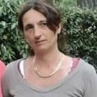 Mamma di 3 figli scomparsa nel Padovano: l'ultima traccia video