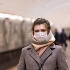 Cnr esclude che l'atmosfera inquinata possa favorire il contagio del virus
