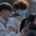 Coranavirus, aumentano vittime in Cina. "Può diventare più forte"