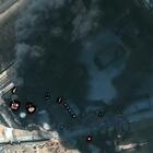 Ucraina, Kiev: «I russi distruggono depositi di carburante e magazzini d cibo»