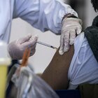 Omicron 5, in autunno «nessuna restrizione, vaccinarsi subito»: così il sottosegretario alla Salute