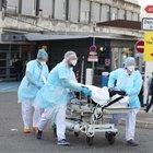 Coronavirus, Aifa: «Carenze di farmaci negli ospedali»