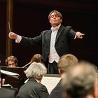 Con “Aria” e “Spirito”, il maestro Mariotti dirige l'Orchestra della Rai al festival Mito