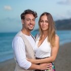 Temptation Island, Gianpaolo voleva sposare Martina: lei molla anche Andrew