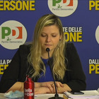 Pd, Enrico Letta unico candidato a segreteria con 713 firme