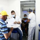 Lazio, cambiano i richiami dei vaccini dopo l'attacco hacker: c’è un documento in più da portare