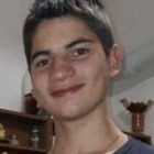 Daniele Burelli, morto a 16 anni dopo aver preso l'auto dei genitori. La mamma: «Pensava di vivere in un videogioco, ha sprecato la sua vita»