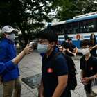 L'Oms: «Casi raddoppiati in 6 settimane». Nuova ondata di contagi in Cina