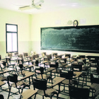 Non mandavano i figli a scuola: 86 denunciati Non mandavano i figli a scuola: 86 denunciati