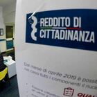 Roma, i furbetti del Reddito agli arresti domiciliari: denunciati in 49