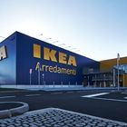 Ikea ribadisce centralità Italia e conferma investimenti