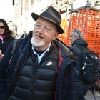 Tiziano Renzi, gip dice no ad archiviazione: accusato di traffico di influenze illecite, udienza 14 ottobre